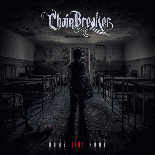 Chain Breaker : Home Dark Home